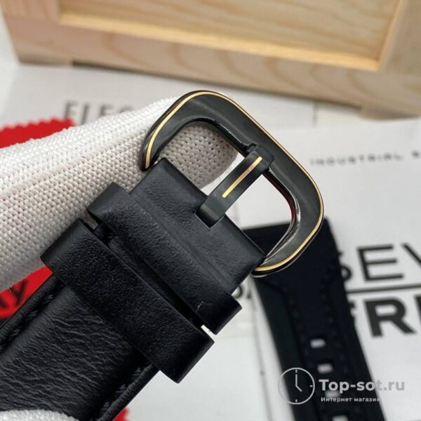 Часы Sevenfriday P2B/02 — изображение 6