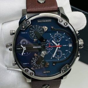 Часы Diesel Mr. Daddy DZ7314