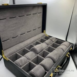 Бокс для хранения часов
