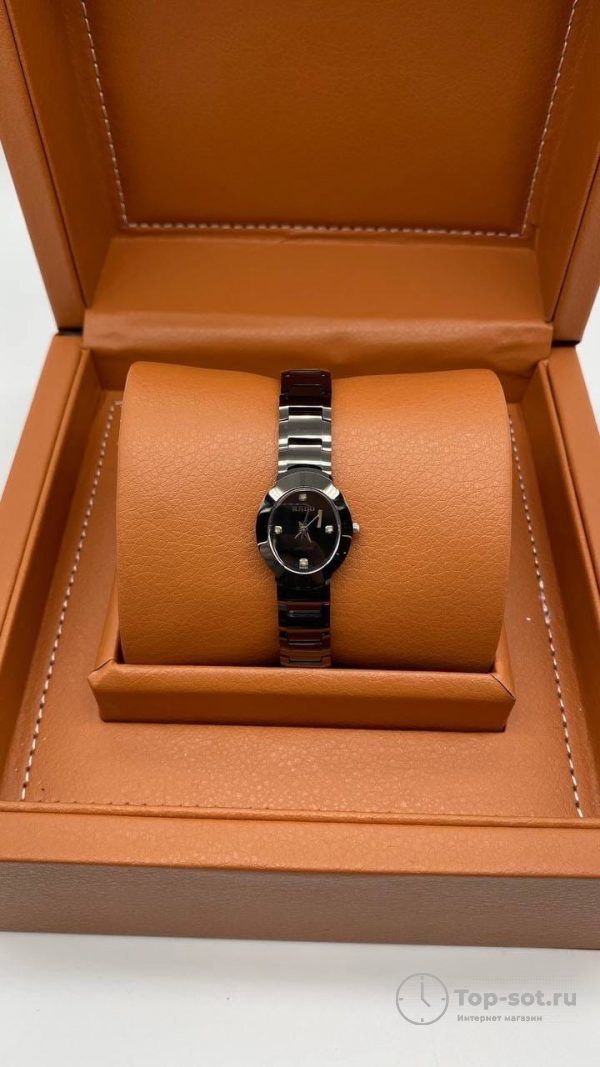 Часы Rado JUBILE — изображение 6