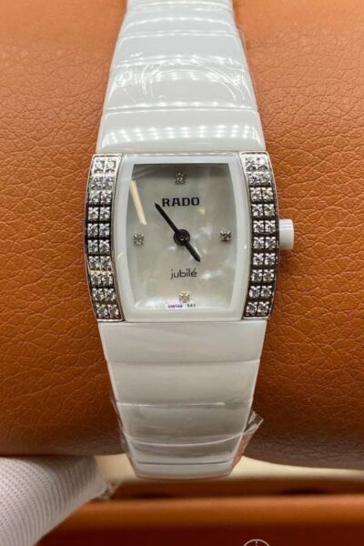 Часы Rado DiaStar