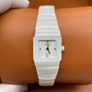 Часы Rado DiaStar