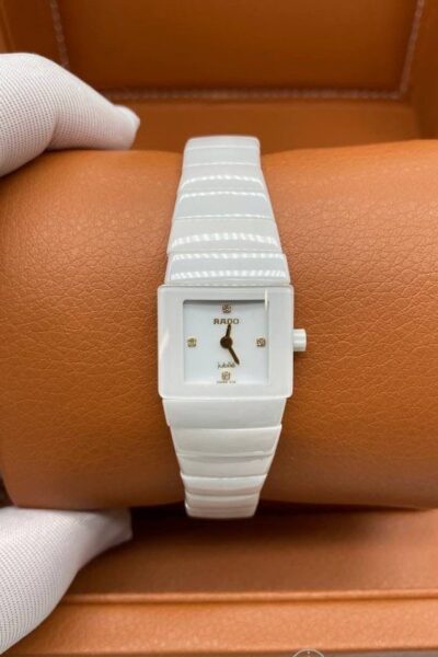 Часы Rado DiaStar