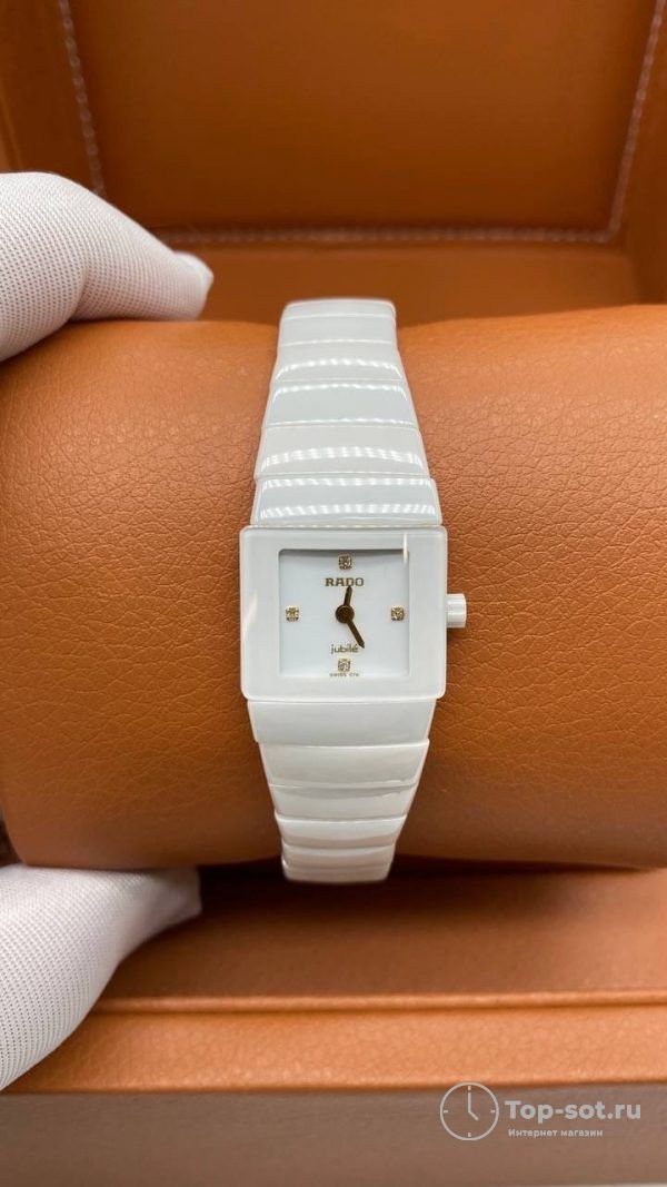 Часы Rado DiaStar