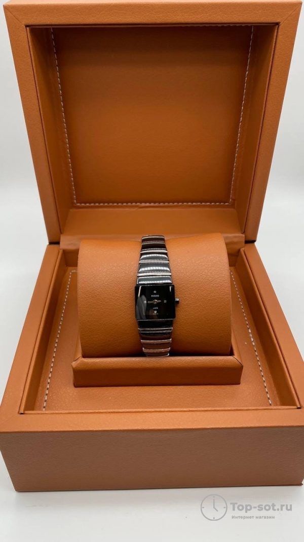 Часы Rado DiaStar — изображение 6