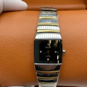 Часы Rado Jubile