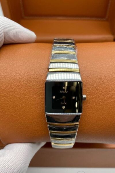 Часы Rado Jubile
