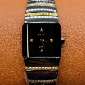 Часы Rado DiaStar