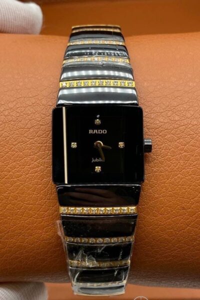 Часы Rado DiaStar