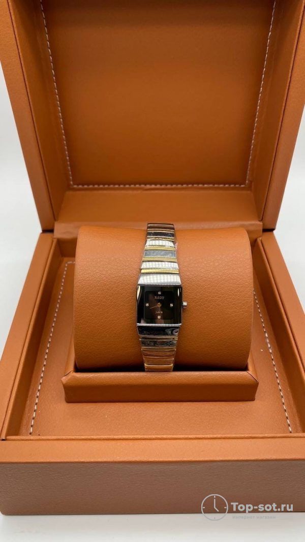 Часы Rado Jubile — изображение 6