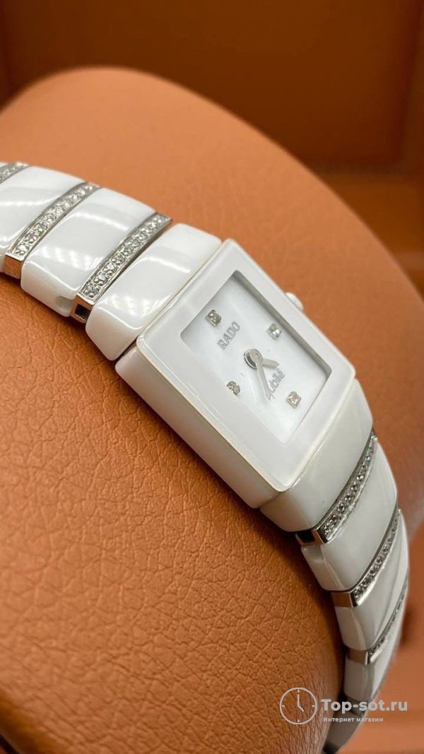 Часы Rado DiaStar — изображение 3