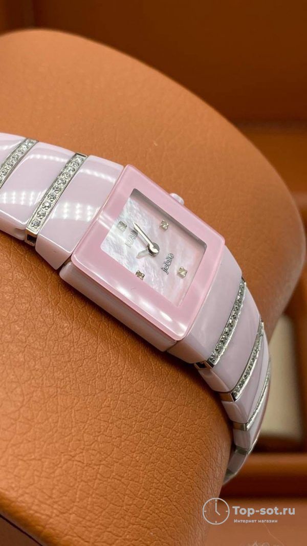 Часы Rado DiaStar — изображение 3