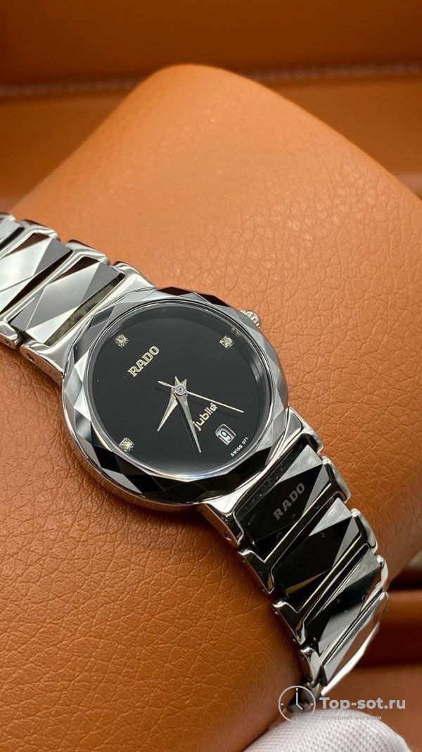 Часы Rado JUBILE DiaStar — изображение 3