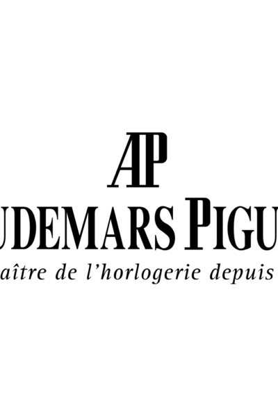 Часы audemars piguet