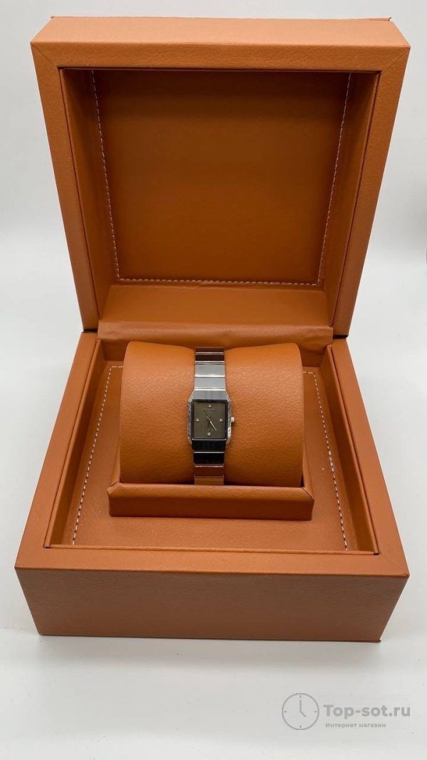 Часы Rado JUBILE — изображение 6