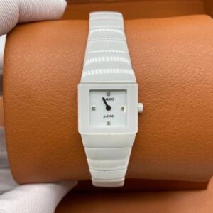 Часы Rado DiaStar