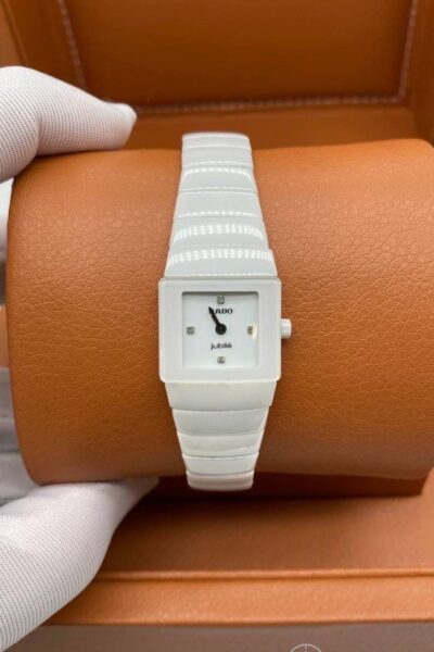 Часы Rado DiaStar