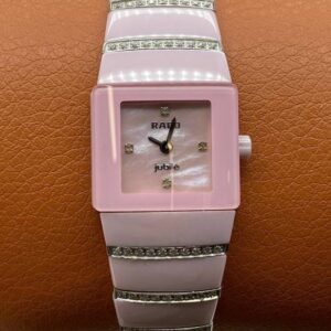 Часы Rado DiaStar