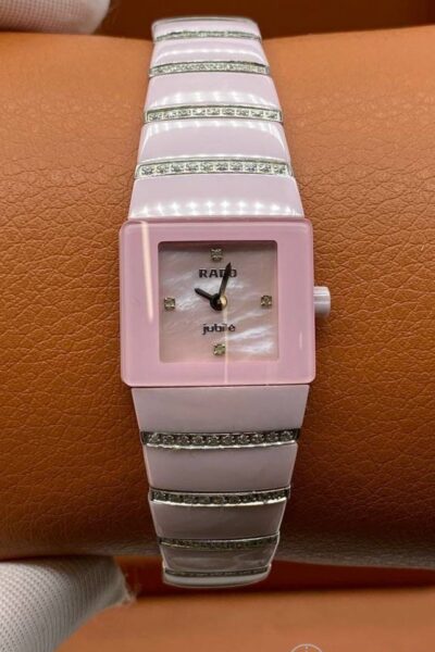 Часы Rado DiaStar