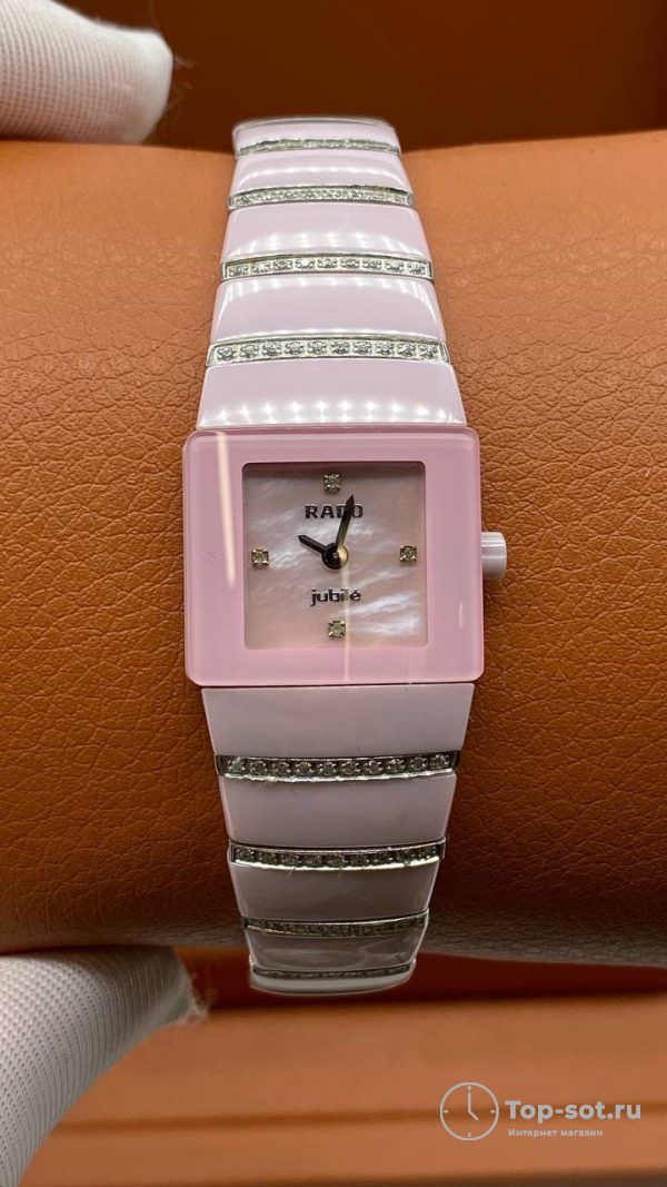 Часы Rado DiaStar