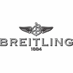 Breitling