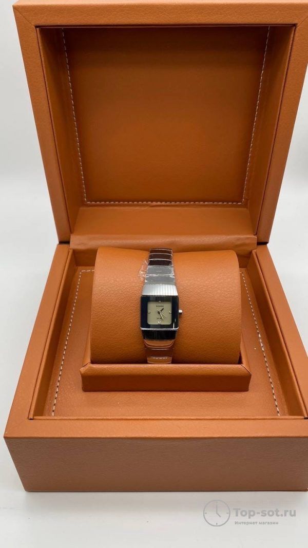 Часы Rado JUBILE — изображение 6