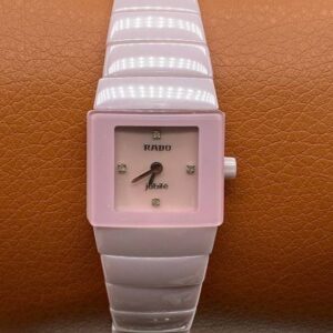 Часы Rado DiaStar