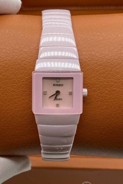 Часы Rado DiaStar