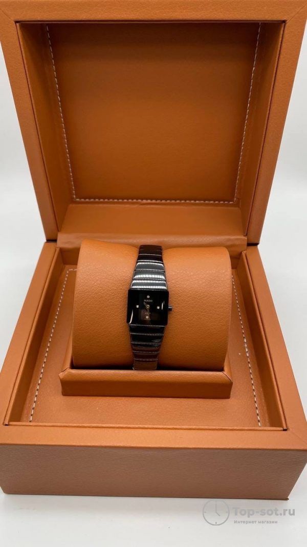 Часы Rado DiaStar — изображение 6