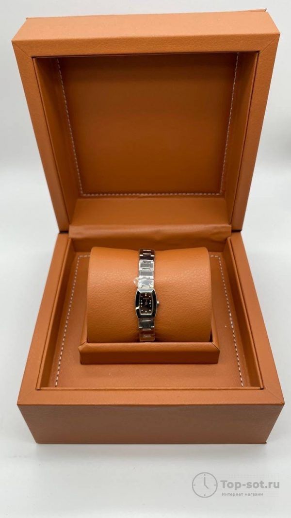 Часы Rado JUBILE — изображение 6