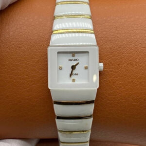 Часы Rado DiaStar