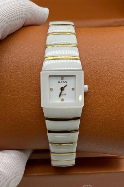 Часы Rado DiaStar
