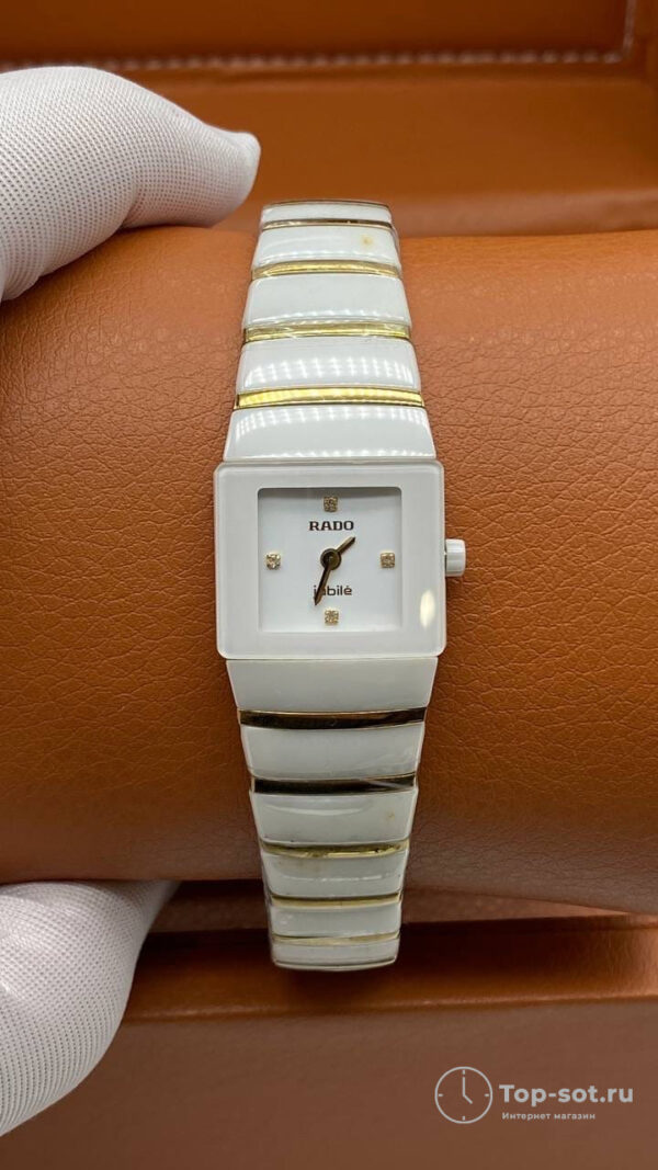 Часы Rado DiaStar