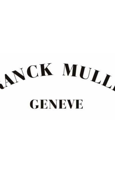 Часы Franck Muller