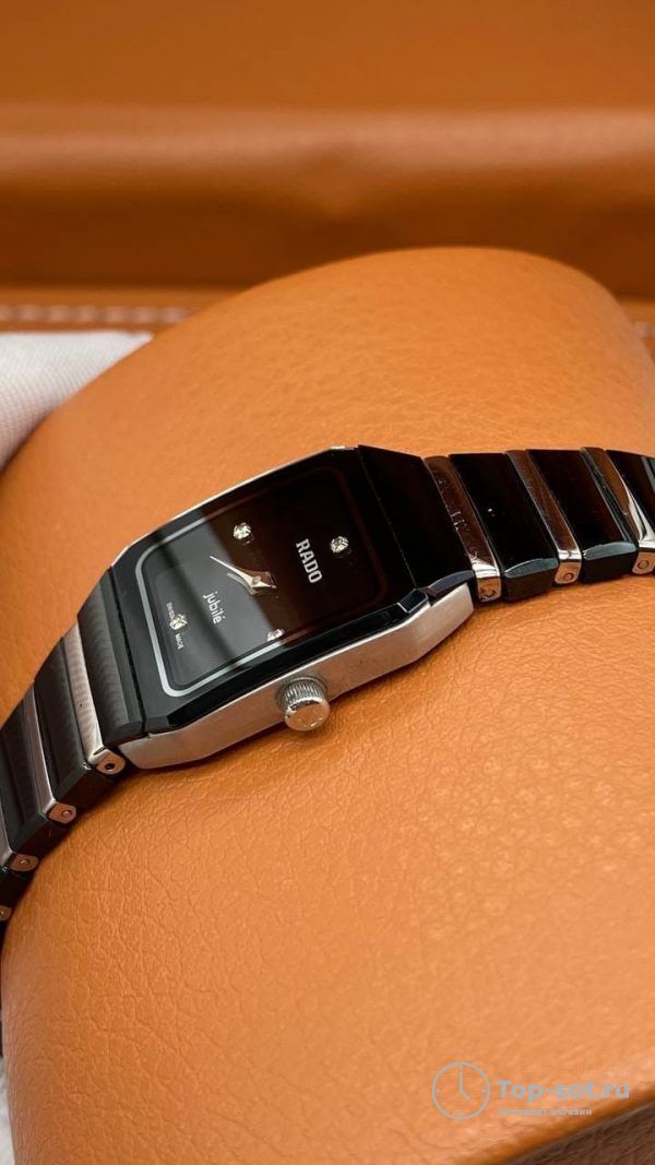 Часы Rado — изображение 2