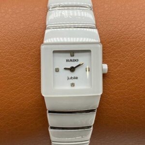 Часы Rado DiaStar