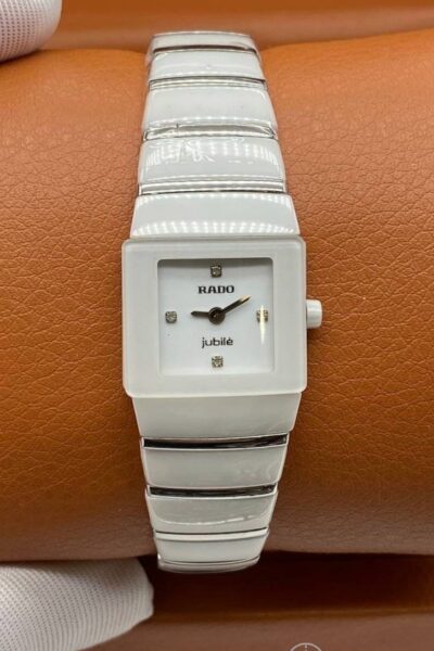 Часы Rado DiaStar