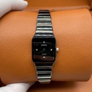 Часы Rado