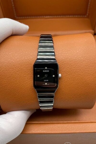 Часы Rado
