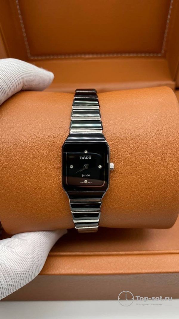 Часы Rado