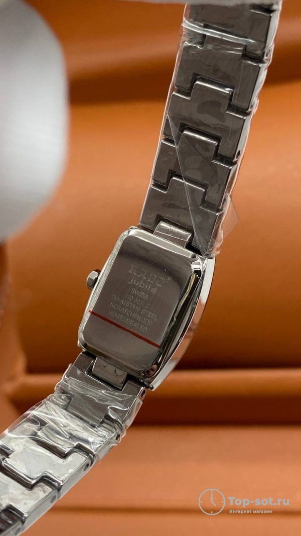 Часы Rado JUBILE — изображение 4