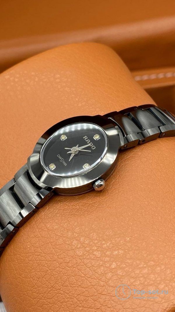 Часы Rado JUBILE — изображение 2
