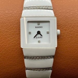Часы Rado DiaStar