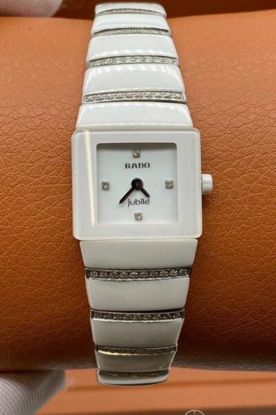 Часы Rado DiaStar