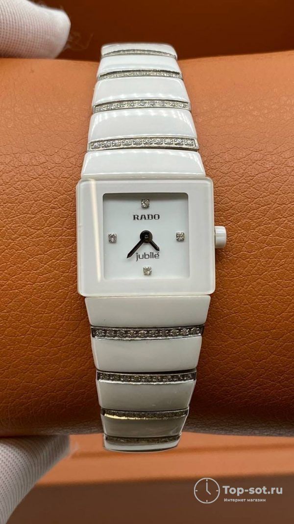 Часы Rado DiaStar