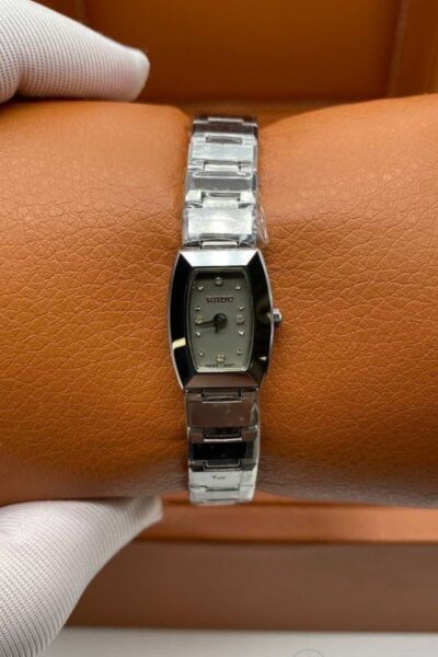 Часы Rado JUBILE
