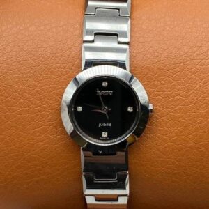 Часы Rado JUBILE