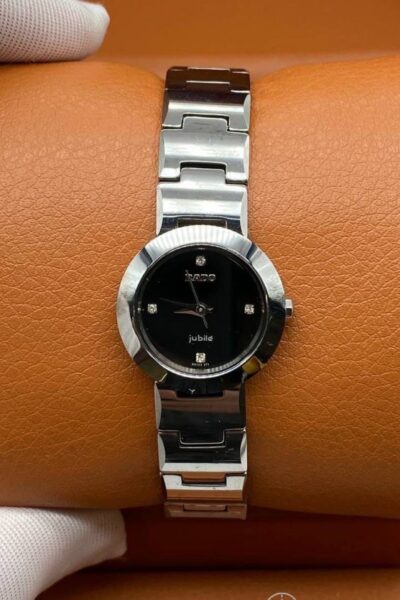Часы Rado JUBILE