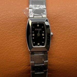 Часы Rado JUBILE