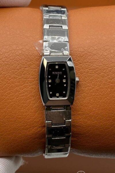Часы Rado JUBILE